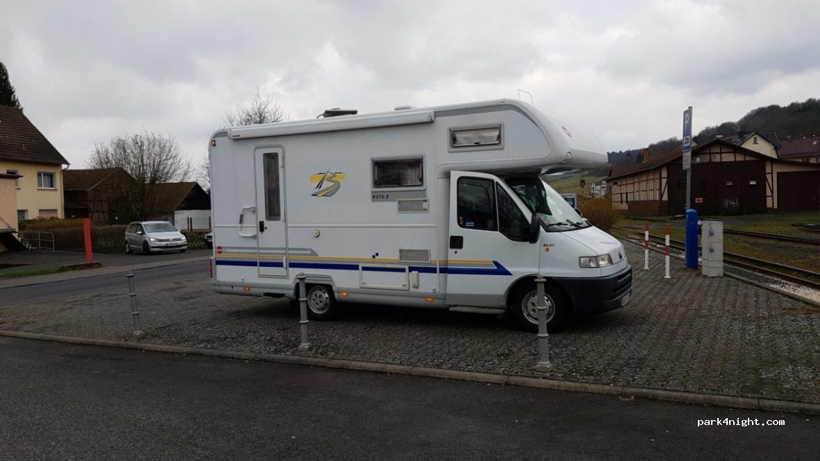(63619) Bad Orb - 15A Austraße — foto 2