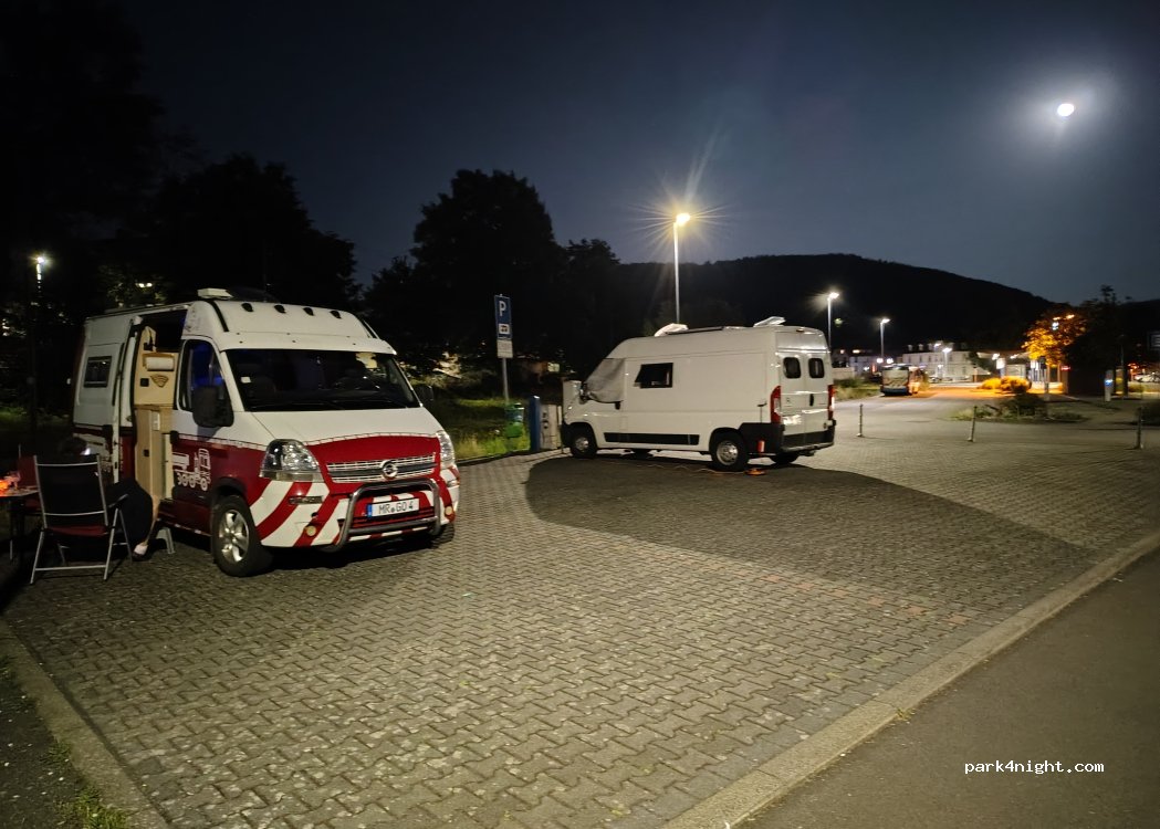 (63619) Bad Orb - 15A Austraße — foto 3