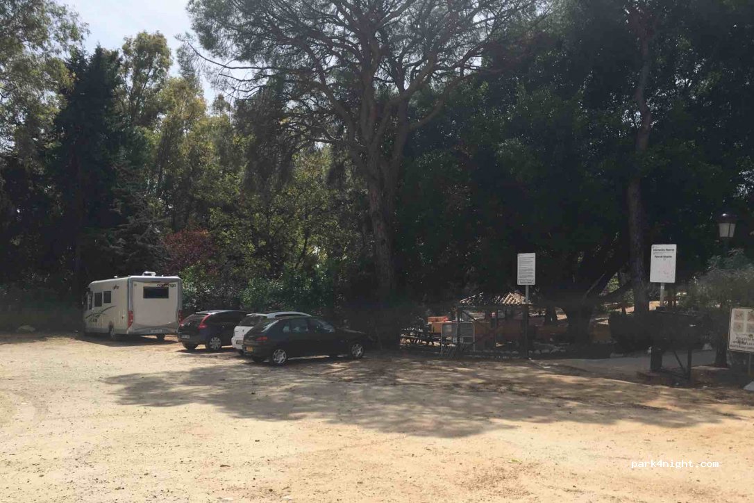 (29601) Marbella - 31 Avenida Cánovas del Castillo — foto 2
