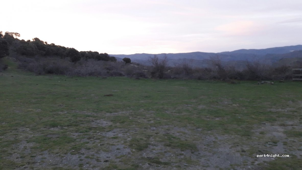 (26586) Enciso - Unnamed Road — foto
