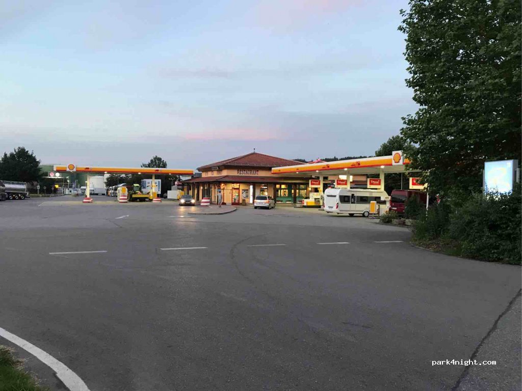 (88317) Aichstetten - 12 Am Waizenhof — foto 2