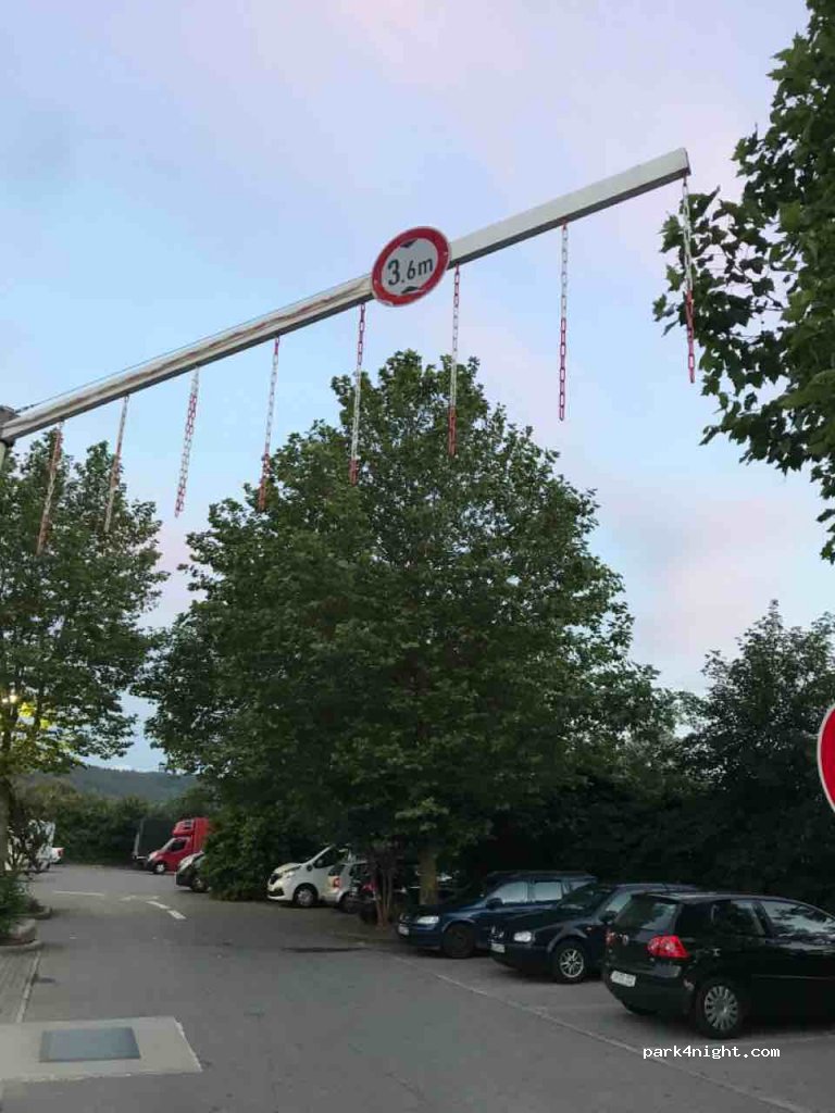 (88317) Aichstetten - 12 Am Waizenhof — foto 3