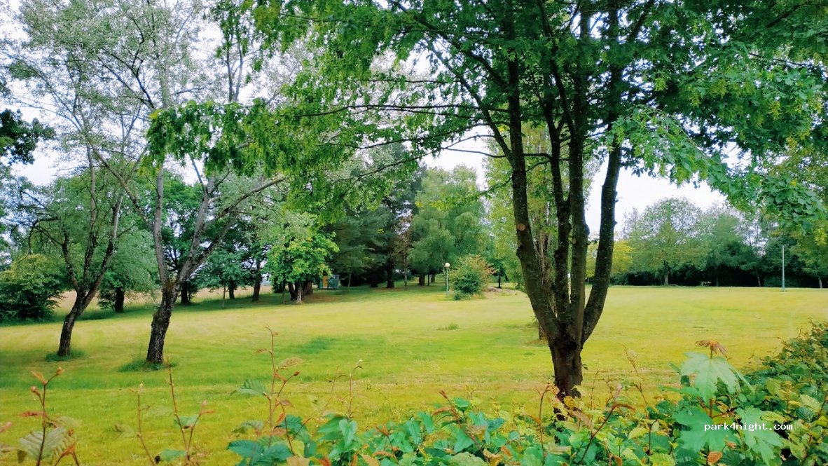 (35160) Monterfil - 38 Allée du Closel — foto 3