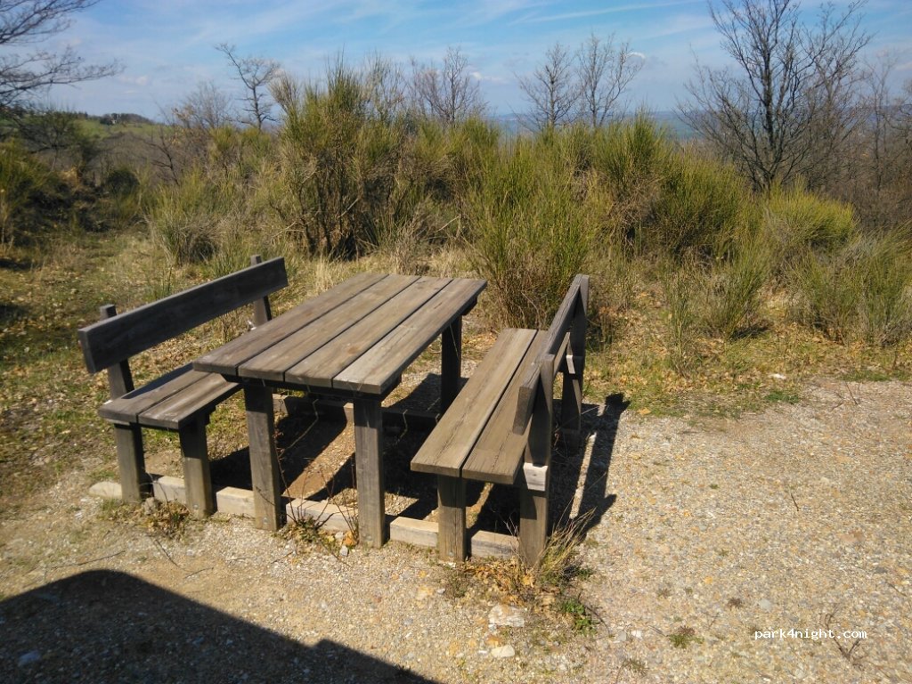 (53023) Pietrineri - 4 Località Gostarelli — foto 3