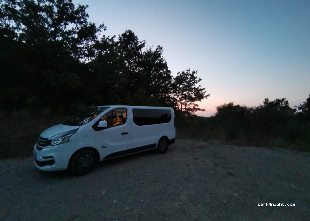 (53023) Pietrineri - 4 Località Gostarelli — foto 4