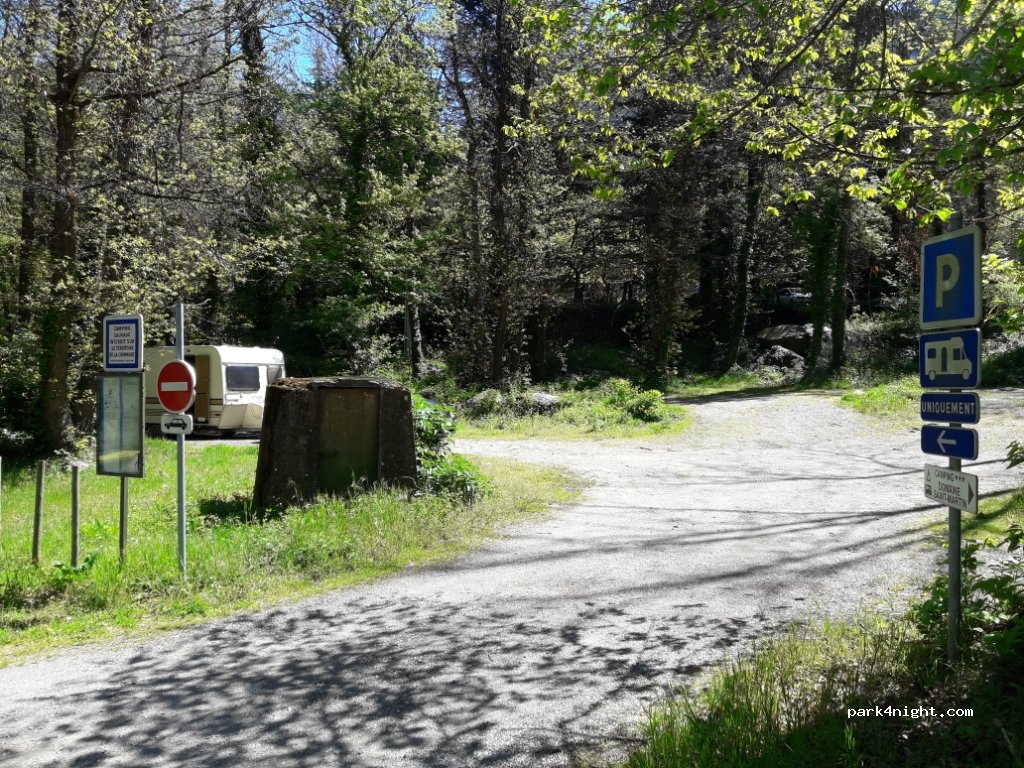 (66820) Casteil - Las Ascloses — foto