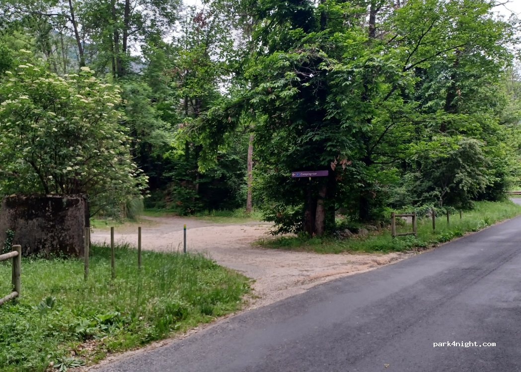 (66820) Casteil - Las Ascloses — foto 2