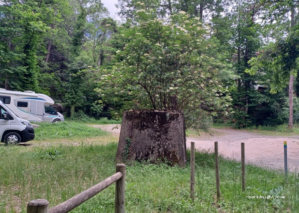 (66820) Casteil - Las Ascloses — foto 3