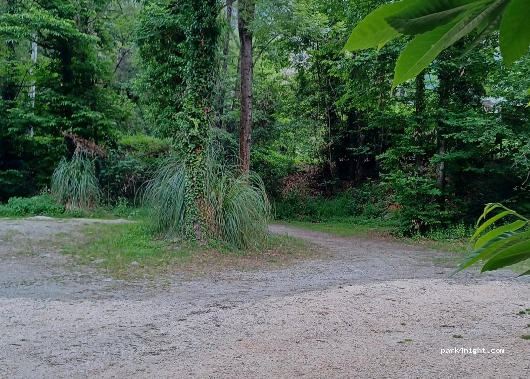 (66820) Casteil - Las Ascloses — foto 4