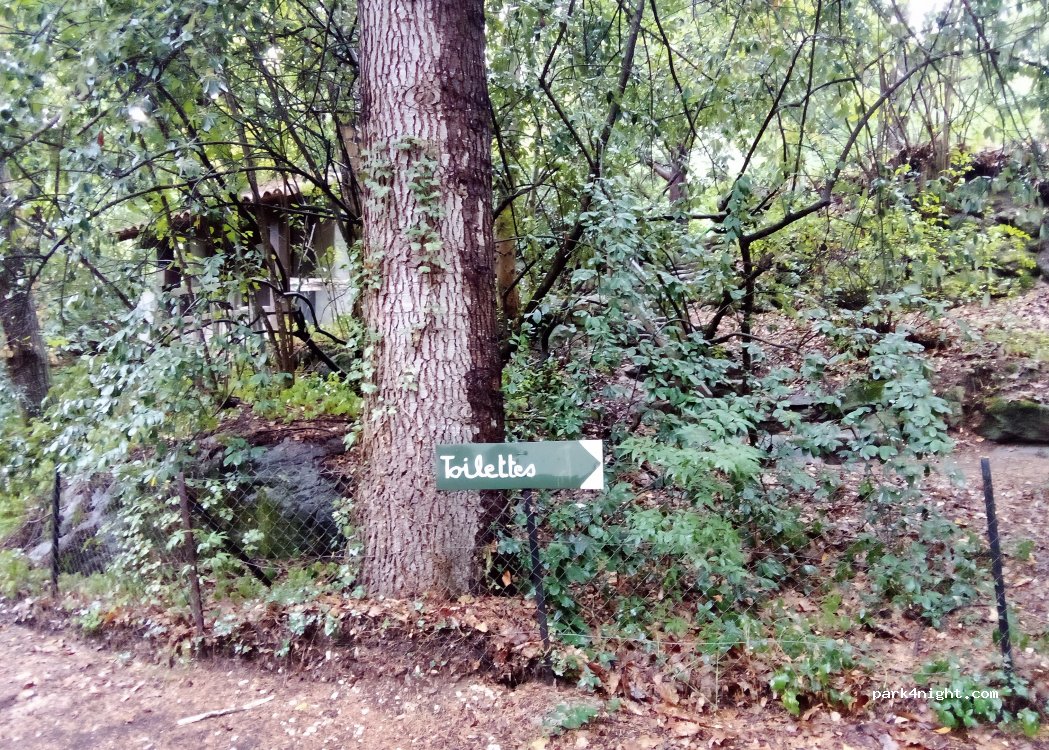 (66820) Casteil - Las Ascloses — foto 5