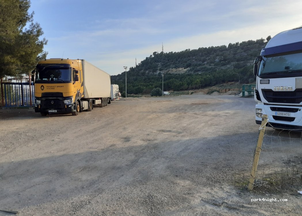 (43540) Sant Carles de la Ràpita - Avinguda del Sagrat Cor — foto 3