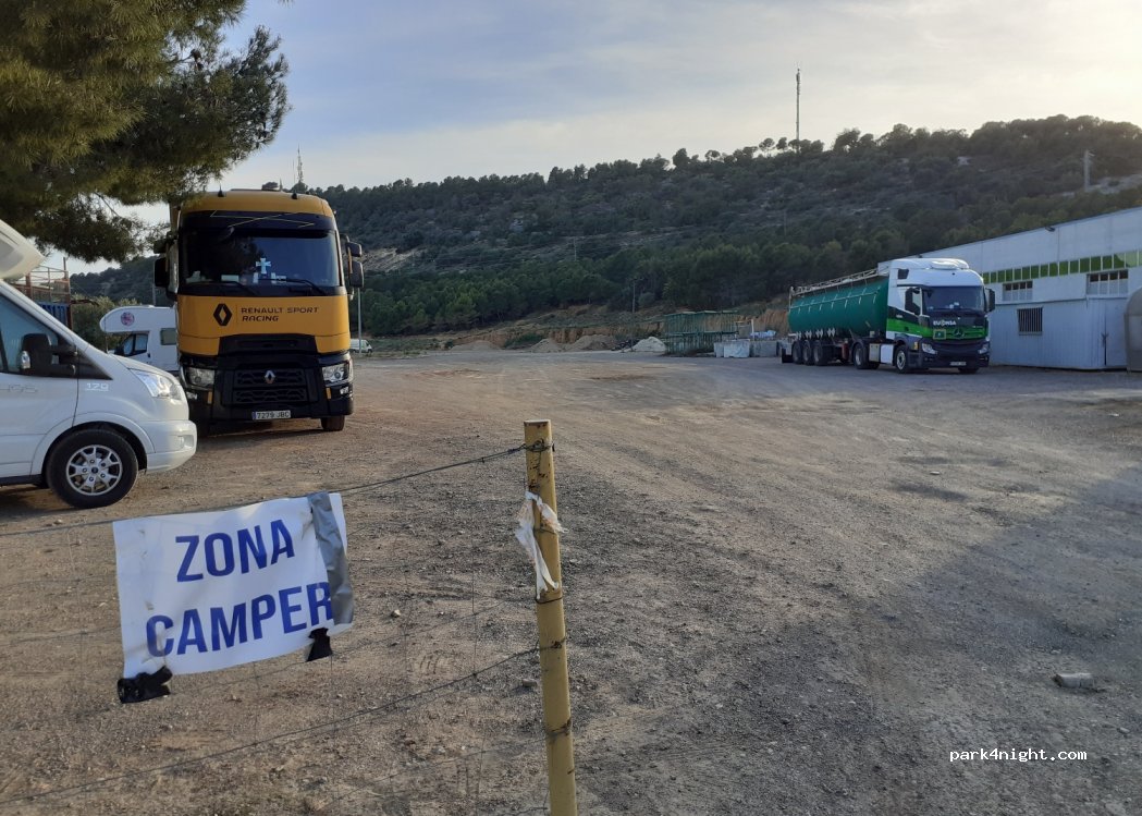 (43540) Sant Carles de la Ràpita - Avinguda del Sagrat Cor — foto 4
