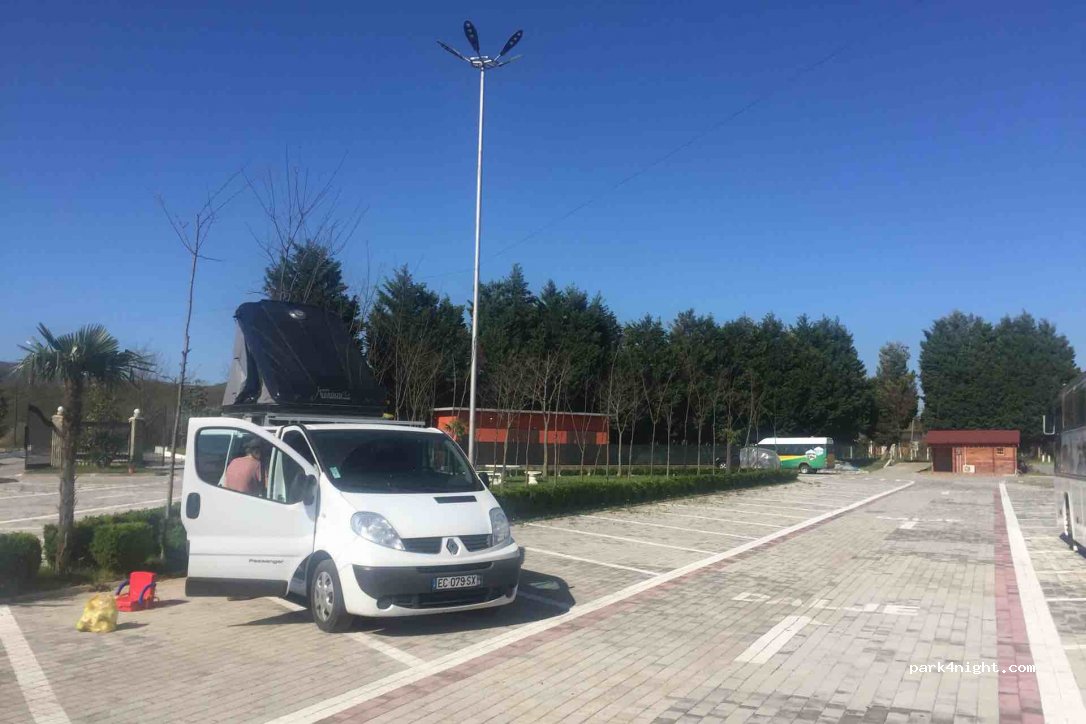 () Mabë - E851 — foto 2