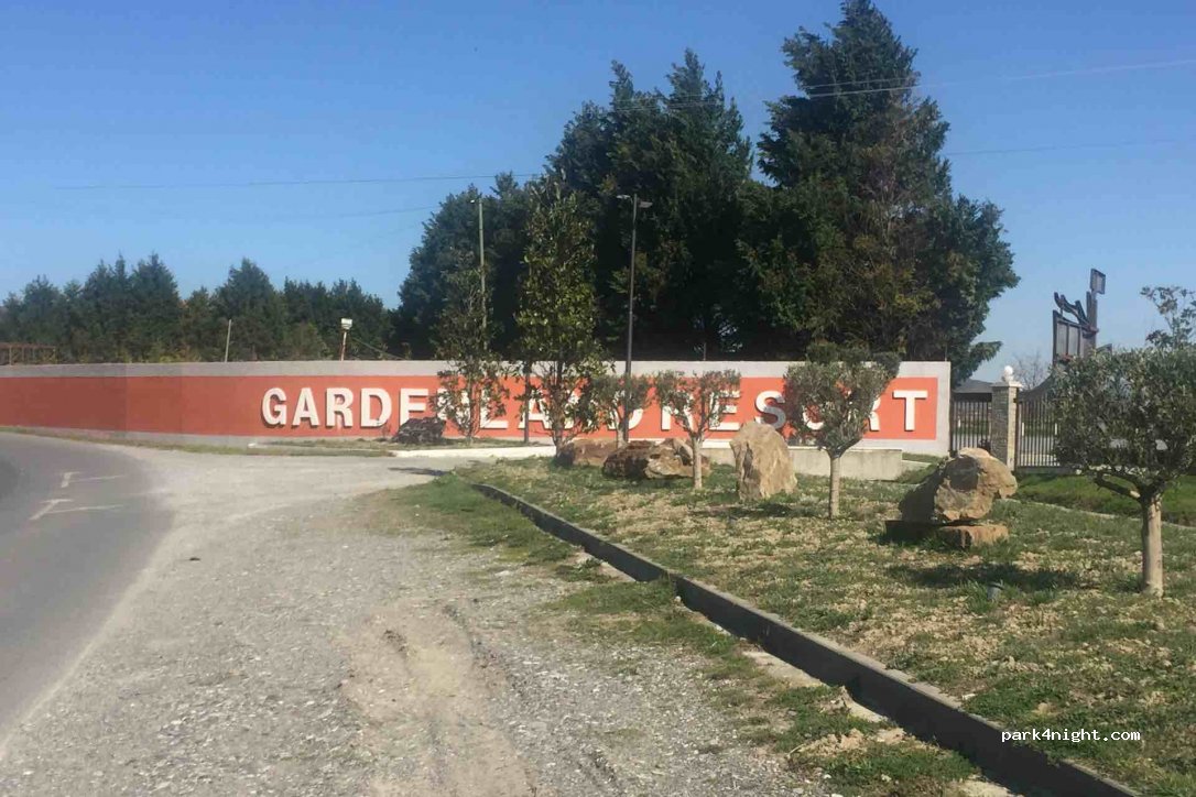 () Mabë - E851 — foto 3
