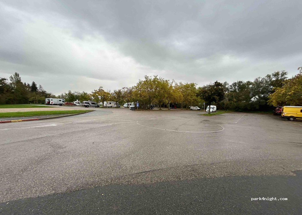 (01330) Villars-les-Dombes - Perrier Rond — foto 5