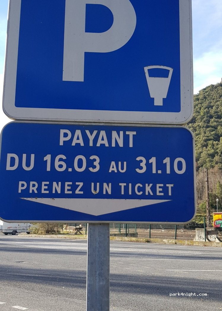 (66820) Villefranche-de-Conflent - 168 Garrigue d'en Potis — foto 2
