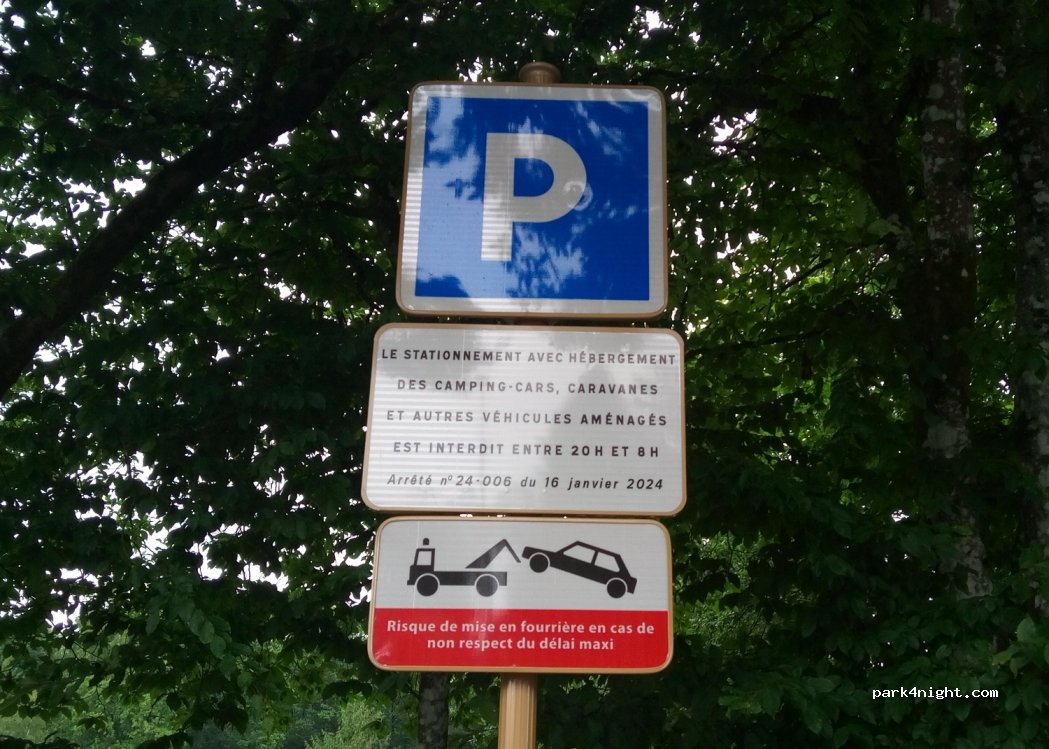 (61140) Bagnoles-de-l'Orne - 14 Avenue du Docteur Paul Lemuet — foto 3