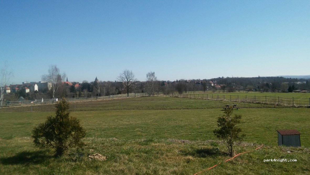 Rosenhof Gorlitz — foto