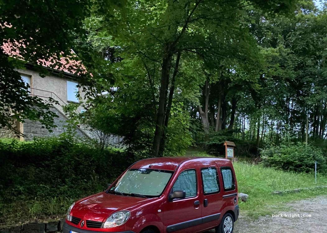(31020) Salzhemmendorf - Limberger Weg — foto 4