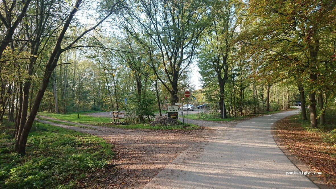 (46514) Schermbeck - 5 Nottkamp — foto 3