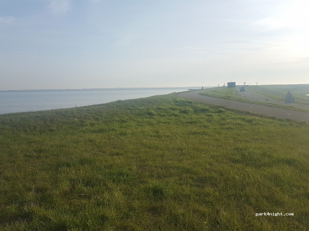 (4474 NA) Kattendijke - 32 Oude Zeedijk — foto 2