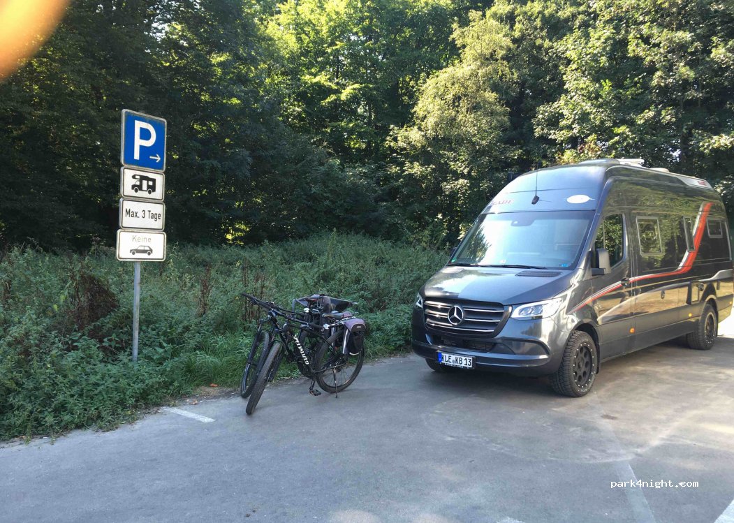 (47929) Grefrath - 6 Mühlengasse — foto 4
