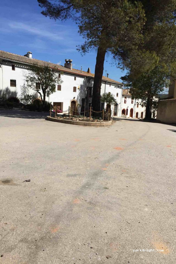 (43714) Aiguaviva - 2B Carrer Sant Pere — foto 2