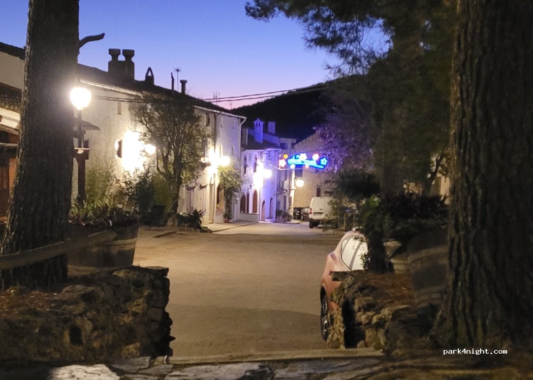 (43714) Aiguaviva - 2B Carrer Sant Pere — foto 5