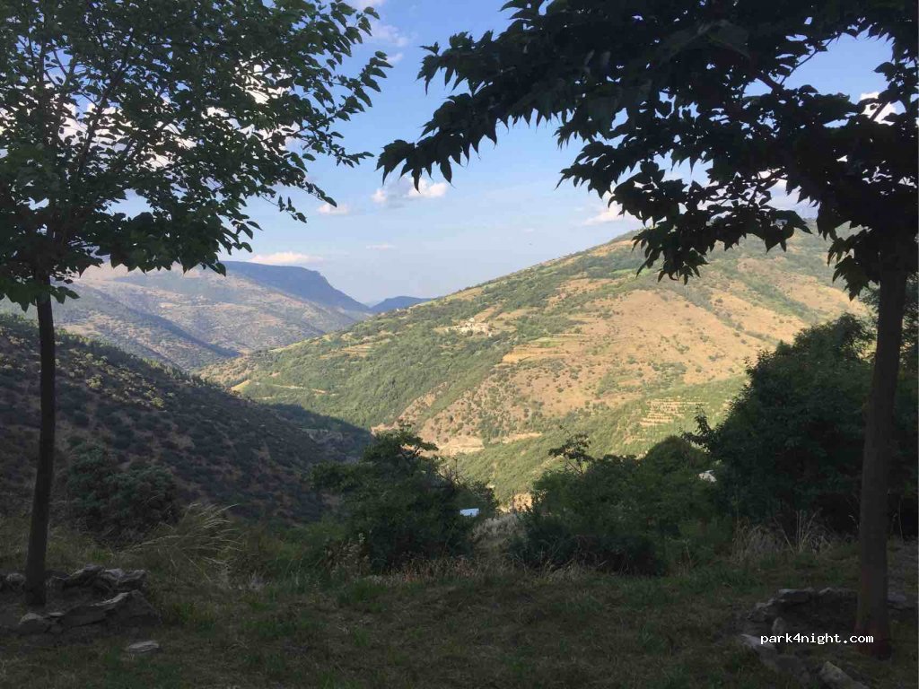 (66360) Canaveilles - 47 La Plane — foto 2