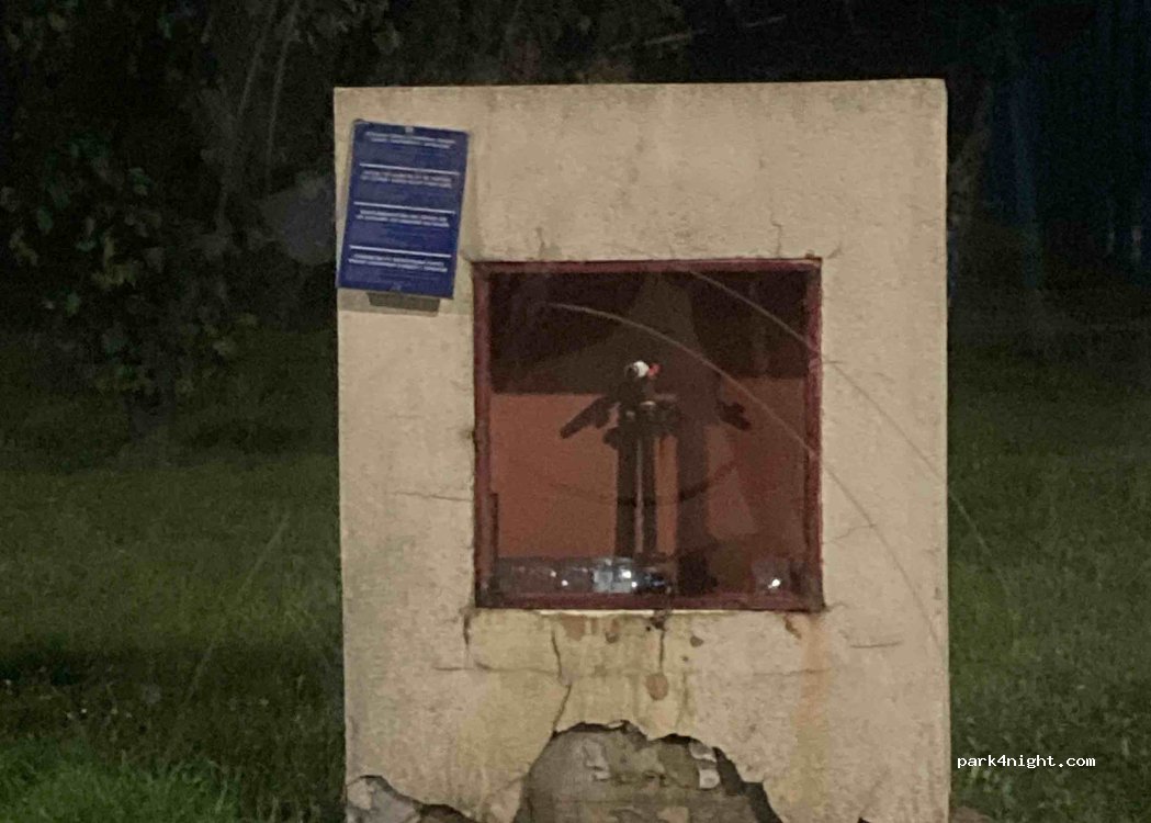 (41-700) Ruda Śląska - 216 Oświęcimska — foto 2