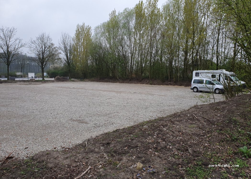(48629) Metelen - Am Stadtbad — foto 3