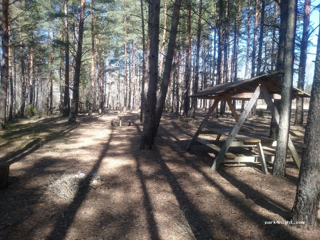 () Kirkol'ye - Unnamed Road — foto 3