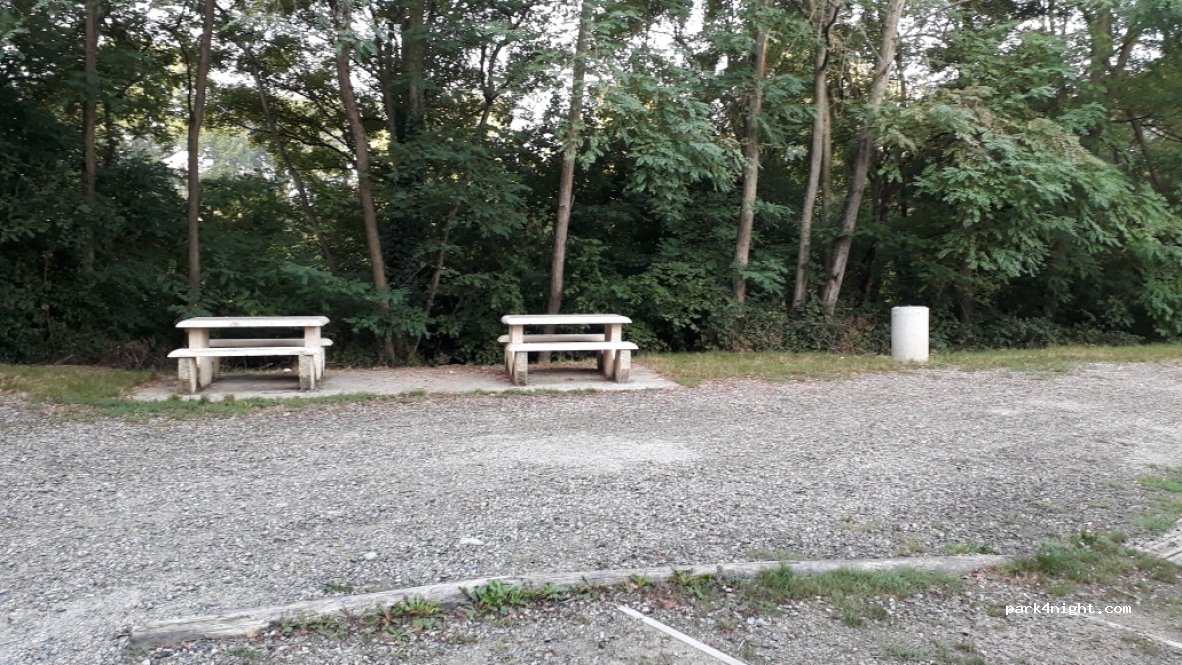(31470) Saint-Lys - 39 Allée de Boiris — foto