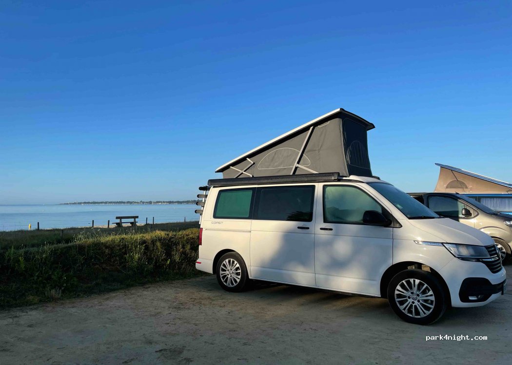 (29940) La Forêt-Fouesnant - 63 Route de la Plage — foto 2