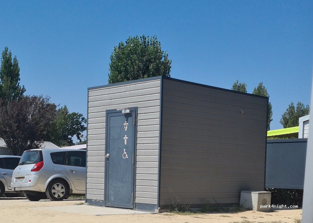 (29940) La Forêt-Fouesnant - 63 Route de la Plage — foto 3