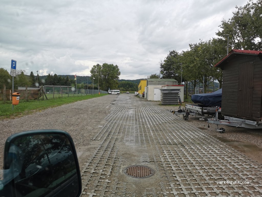 (6850) Mendrisio - 66 Via Sant' Apollonia — foto