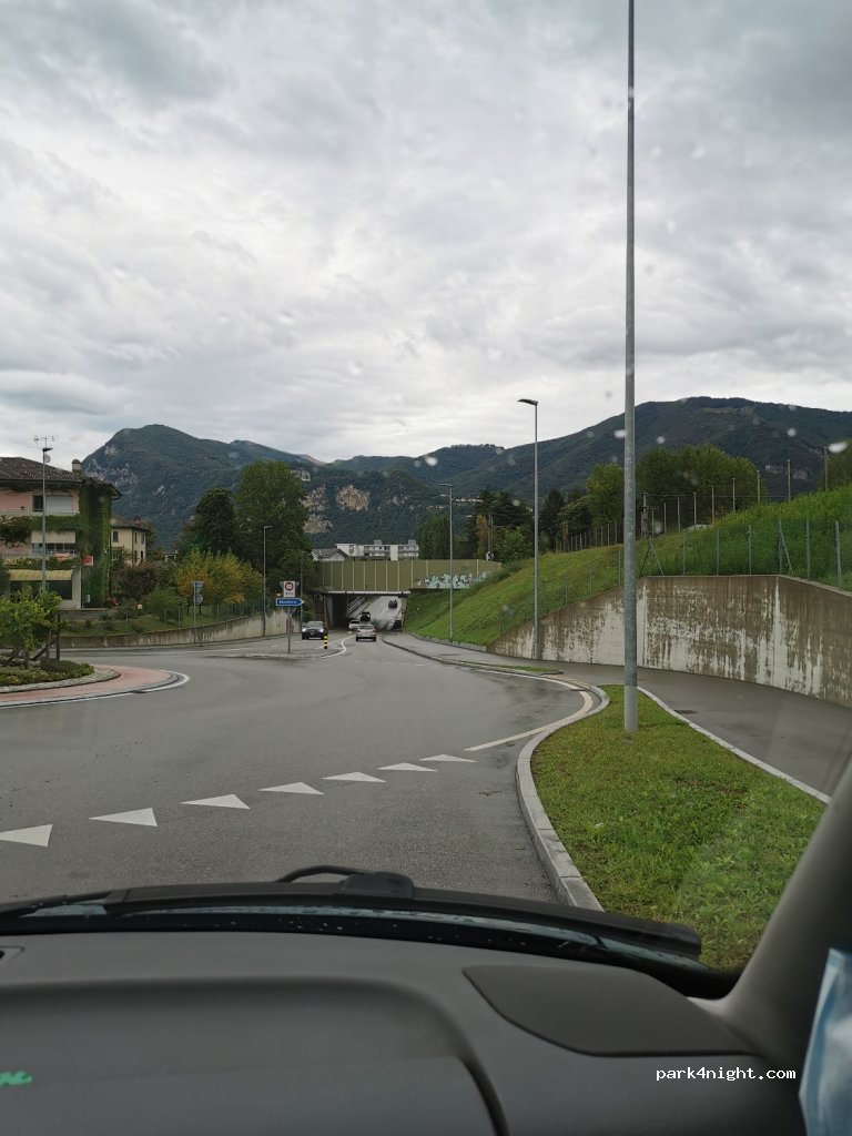 (6850) Mendrisio - 66 Via Sant' Apollonia — foto 3