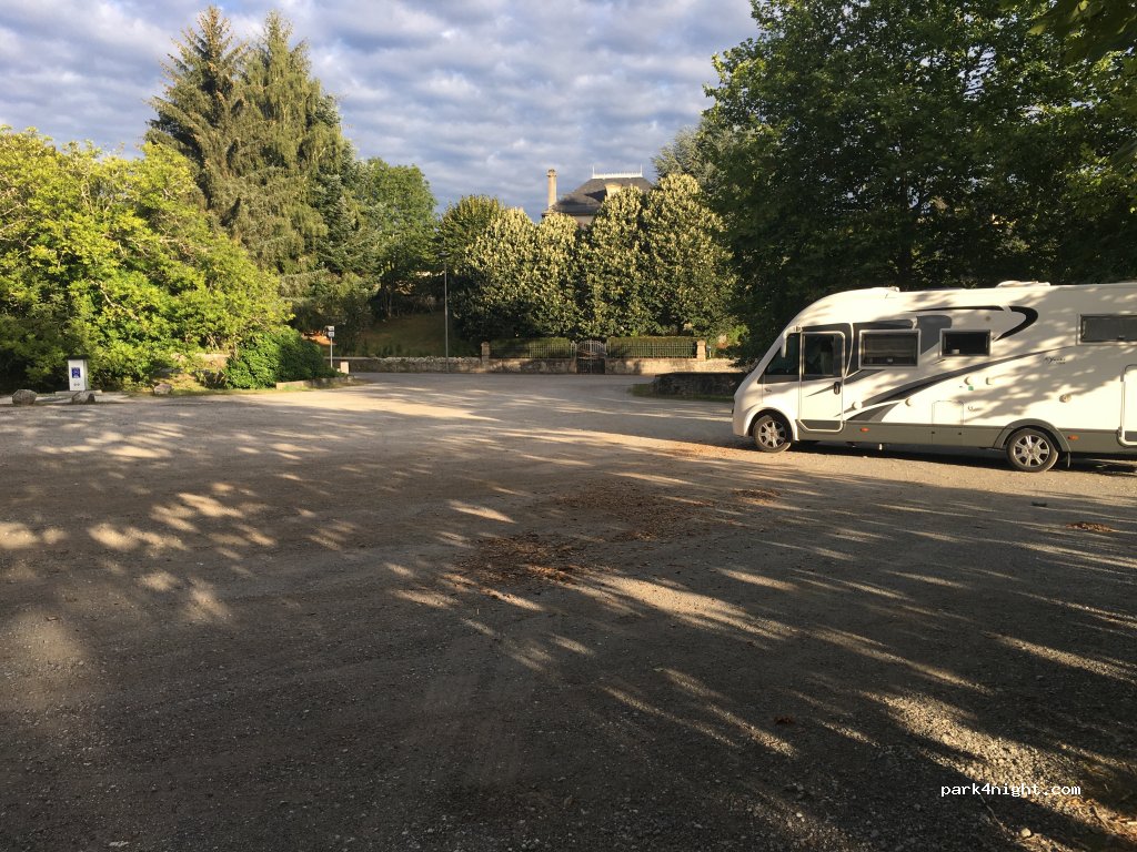 (19200) Saint-Angel - 1 Route de Tulle — foto 3