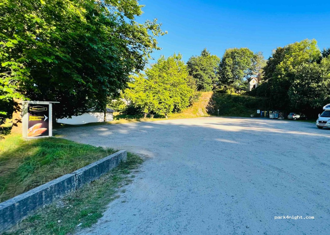 (19200) Saint-Angel - 1 Route de Tulle — foto 4