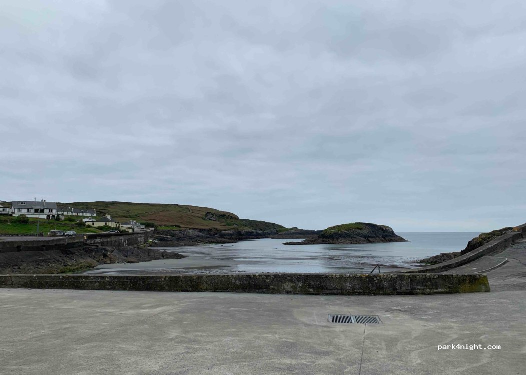 (P81 Y952) Tragumna - — foto 3