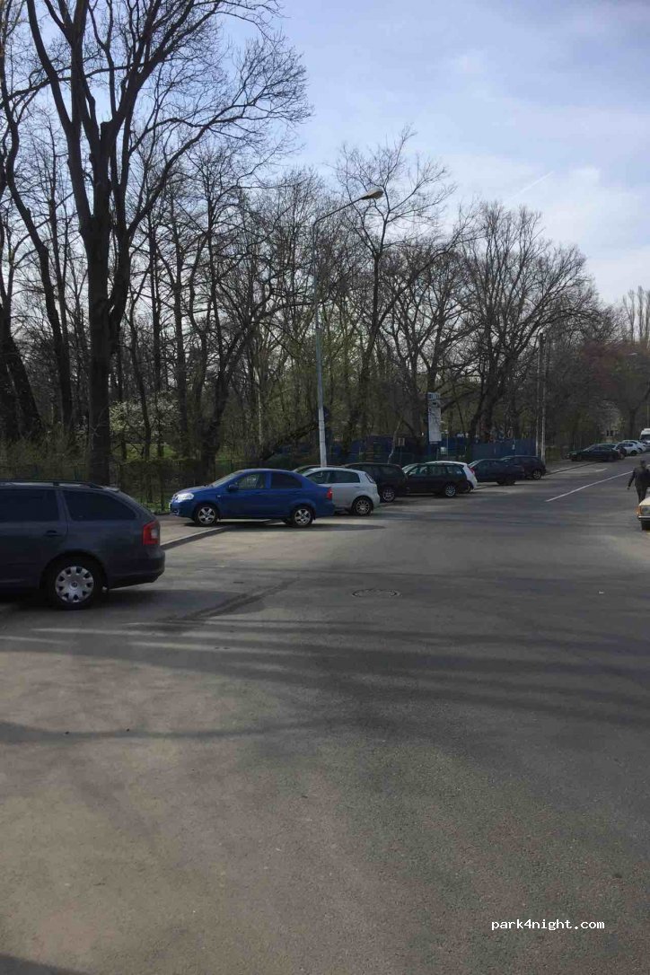 () București - 49 Strada General Candiano Popescu — foto 2