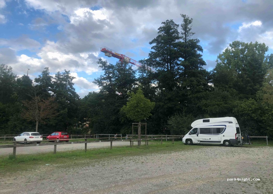 (5600) Lenzburg - Seonerstrasse 23 — foto 4
