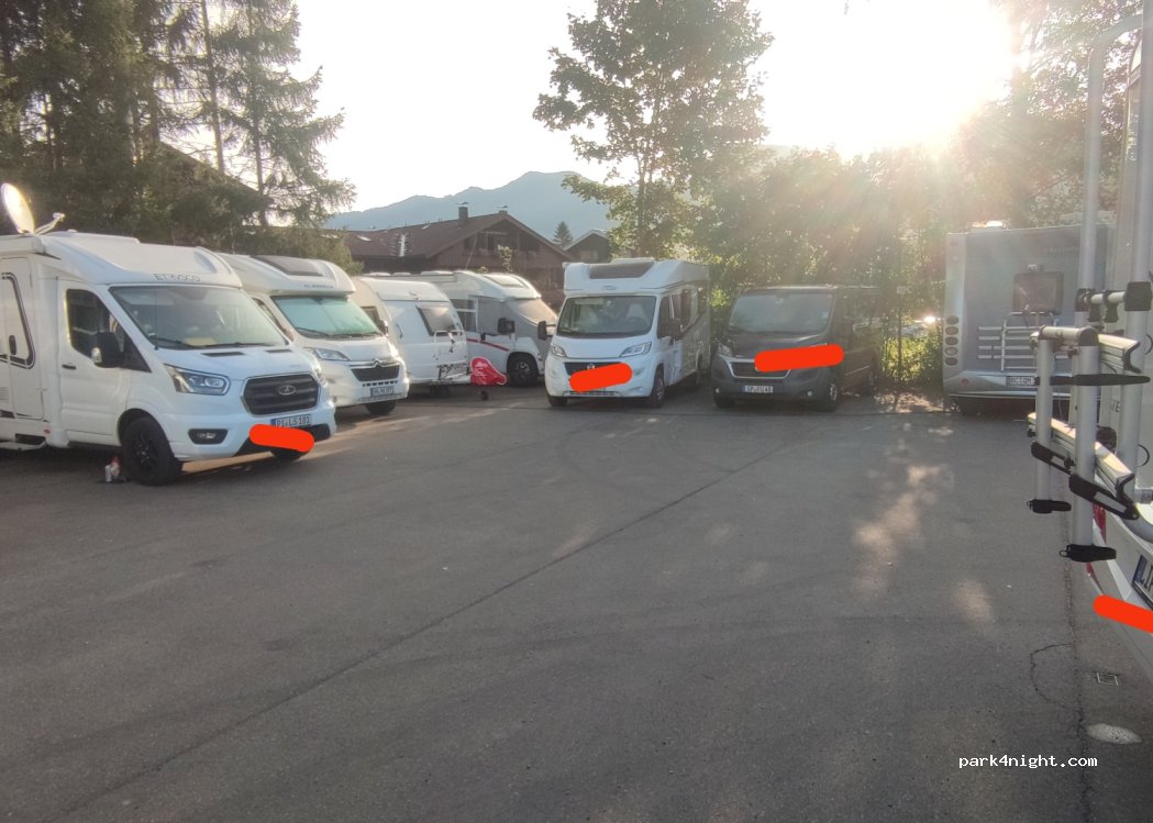 (87538) Obermaiselstein - 3 Am Goldbach — foto 2