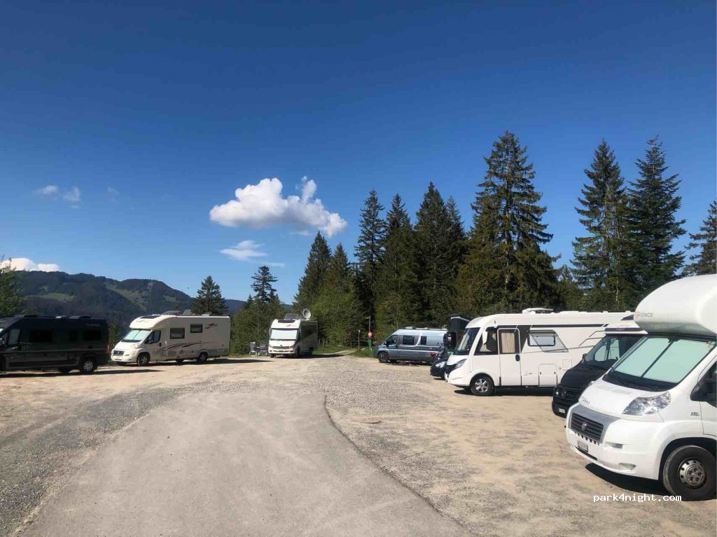 (6074) Giswil - 6 Mörlialp — foto 3