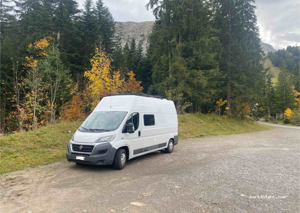 (6074) Giswil - 6 Mörlialp — foto 5