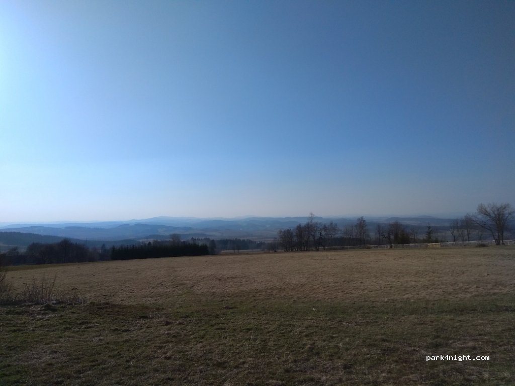 (544 75) Třebihošť - — foto