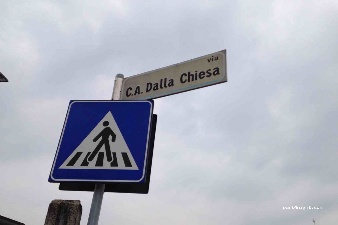 (12035) Racconigi - 2 Via Roda Marcellino — foto 4
