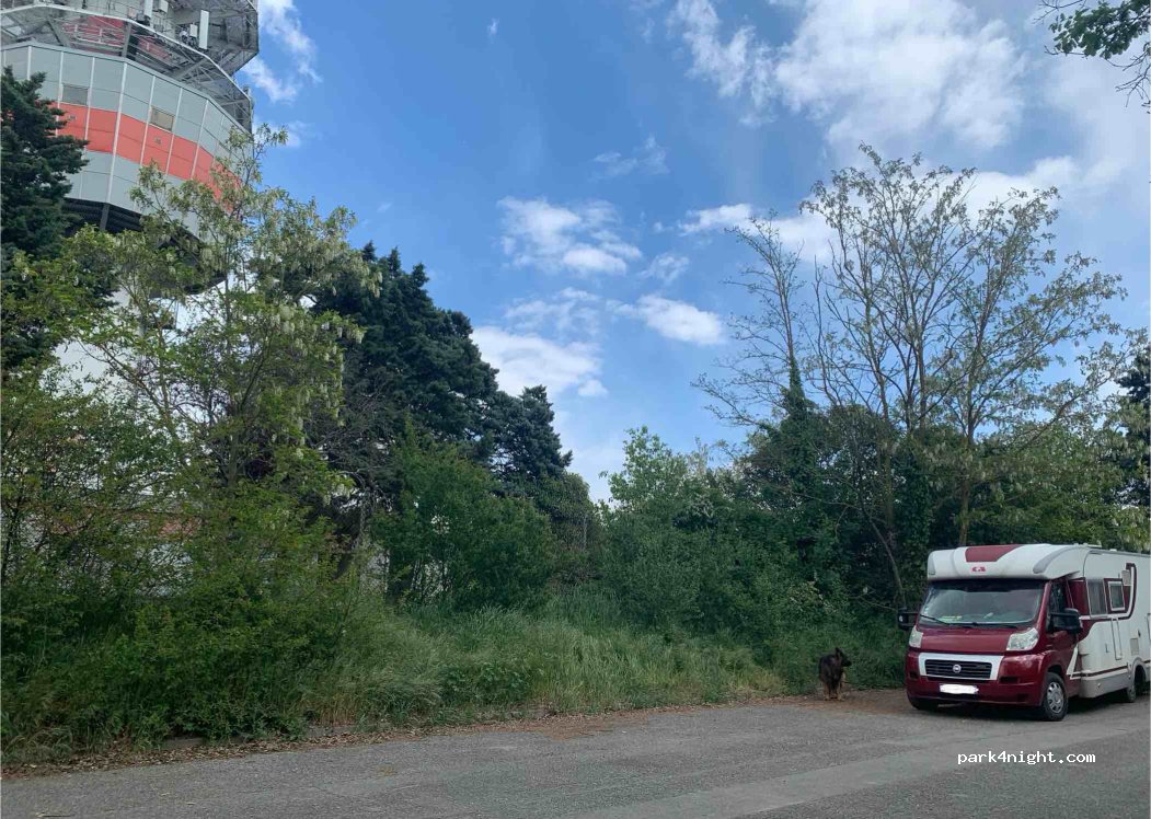 (31400) Ramonville-Saint-Agne - 11 Chemin de Peyre Escale — foto 2