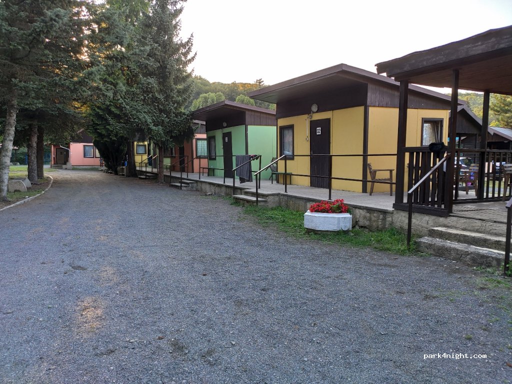 (418 01) Bílina - Kyselská — foto 2