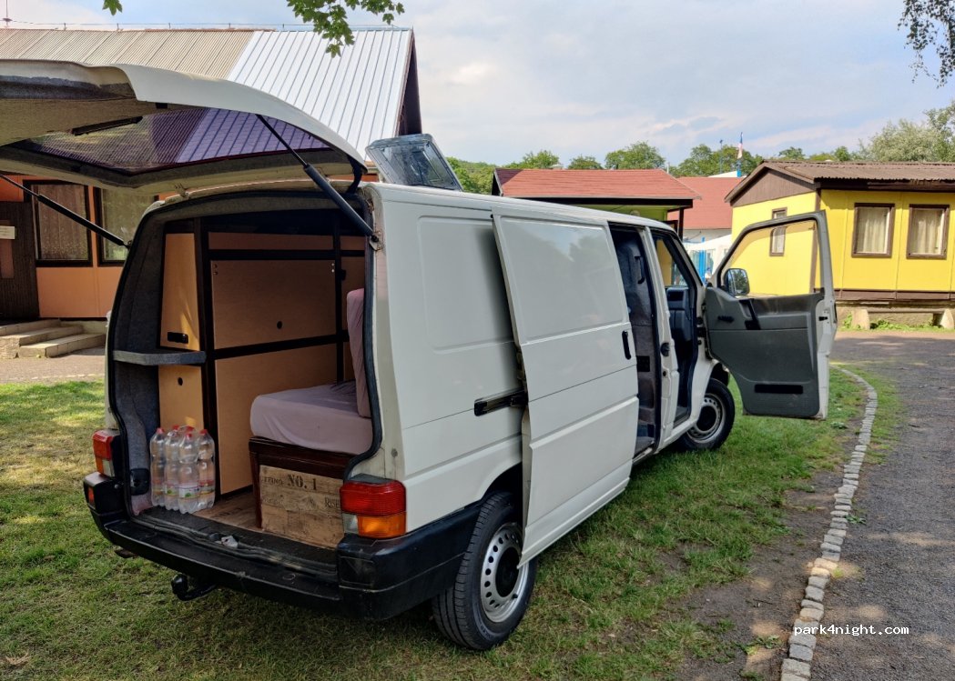 (418 01) Bílina - Kyselská — foto 3